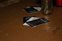touch foundation