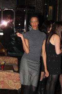touch foundation