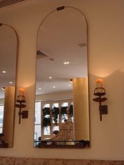 Mirror