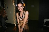 IMG_5018.jpg (88kb)