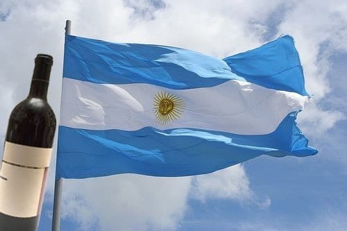 Passion and Spirit, The Argentine Way!