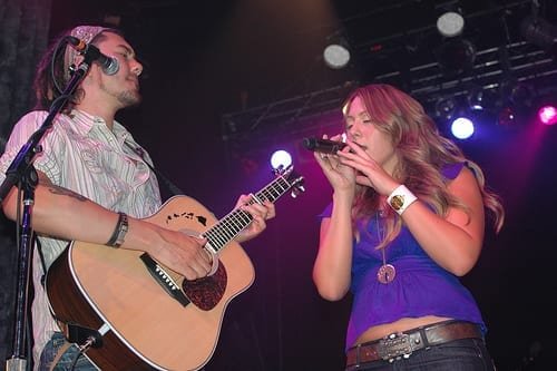 atlantaentertain