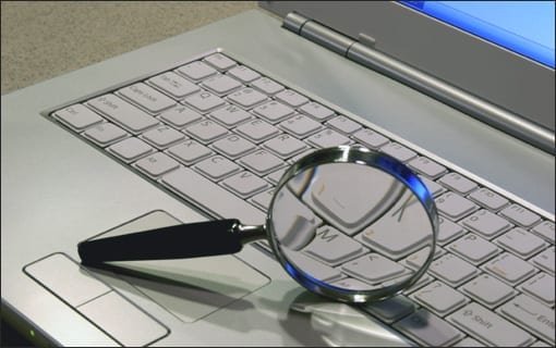 Another Writer Relays Experience of Working with Examiner.com