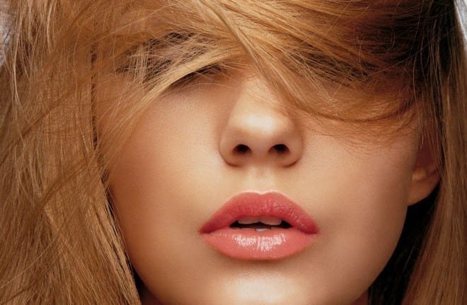 Beauty May be Skin-Deep But Most Americans In It Knee-Deep