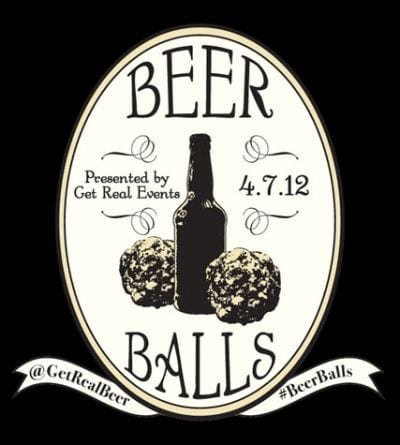 beerballs