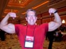 Bruce Pechman 