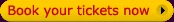 Book tickets button