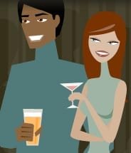 BuyYourFriendADrink.com Debuts in Denver