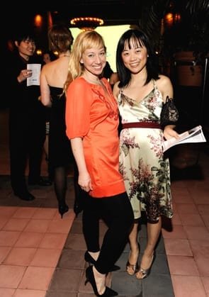 South Sea Soiree