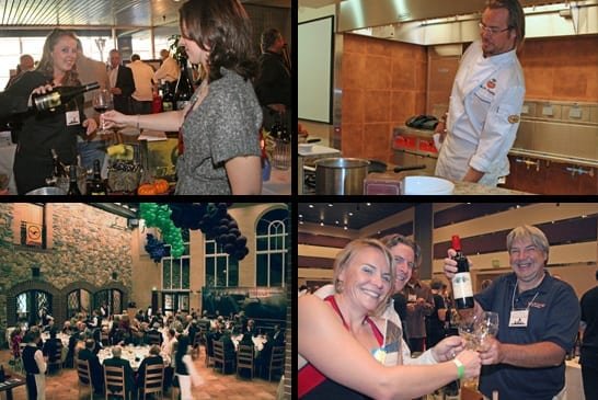 denverwinefest