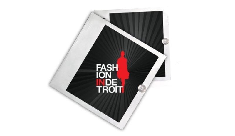 fashiondetroit