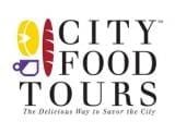 foodtour