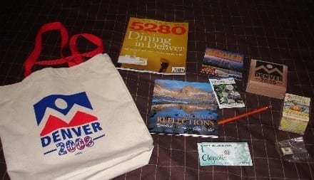 giftbag