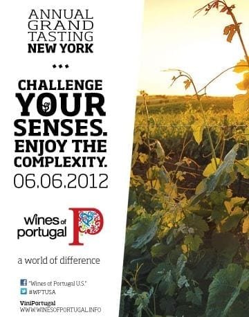 grandtasting