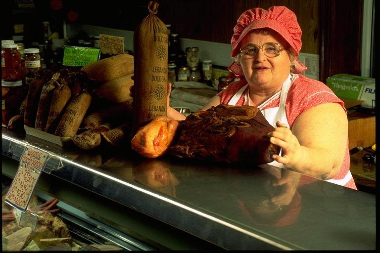 Kutztown Festival Celebrates Pennsylvania Dutch Culture and Art