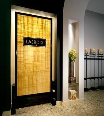 lacroix