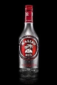 malibu