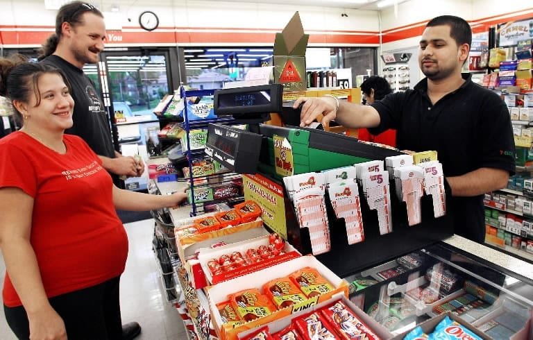 megamillions