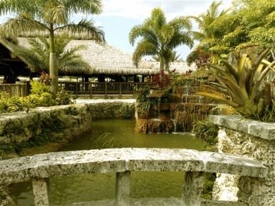 Are You Crazy, a Winery in Miami?