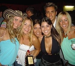 miamiparty