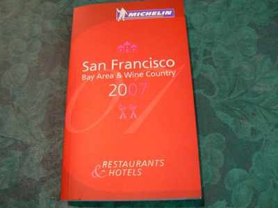 michelin