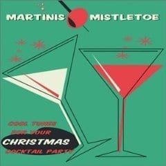 mistletoes