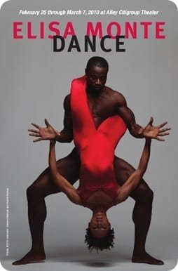 Elise Monte Dance Junior Gala This Saturday