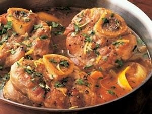 ossobuco