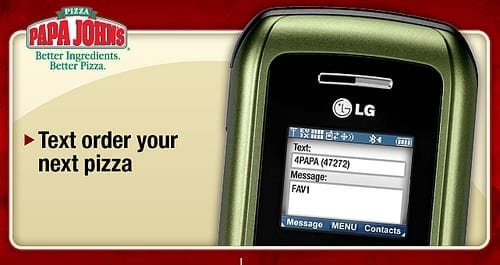 papajohns