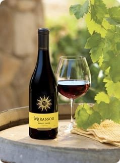 product pinot