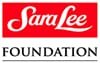 Sara Lee