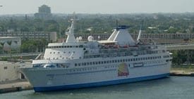 SeaEscape Just $10 This Summer!