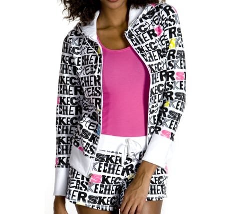 8 Hottest Things To Buy at Skechers