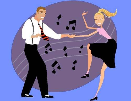 swingdance