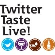 Taste and Tweet!
