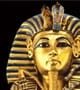 tut