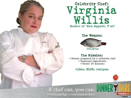virginiawills
