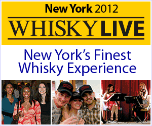whisky