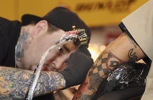 winetattoo