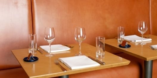 Zagat Releases New Chicago Restaurants Guide