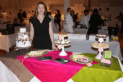 Great Taste from Greenich House
