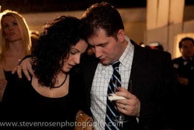 See pictures from the Bailey House Auction