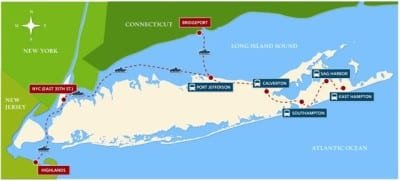 SeaJitney_Map_R3