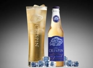 Crispin Craftail Battle