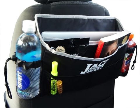 Jaco Superior Products