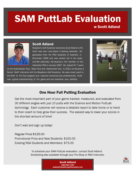 samputtlab