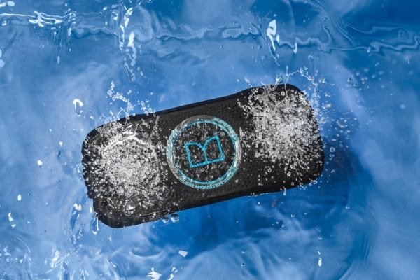 BackFloatSplash-1