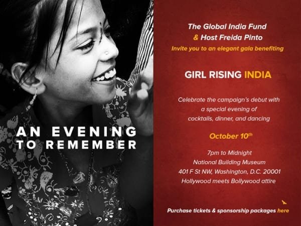 globalindiafund