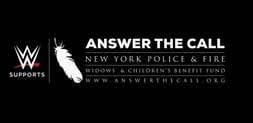 answercall