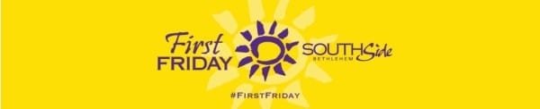 first-friday
